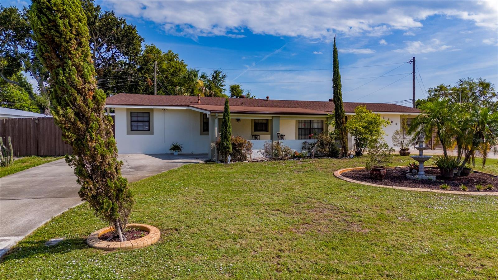 Image 3 of 51 For 1105 Arrowsmith Avenue