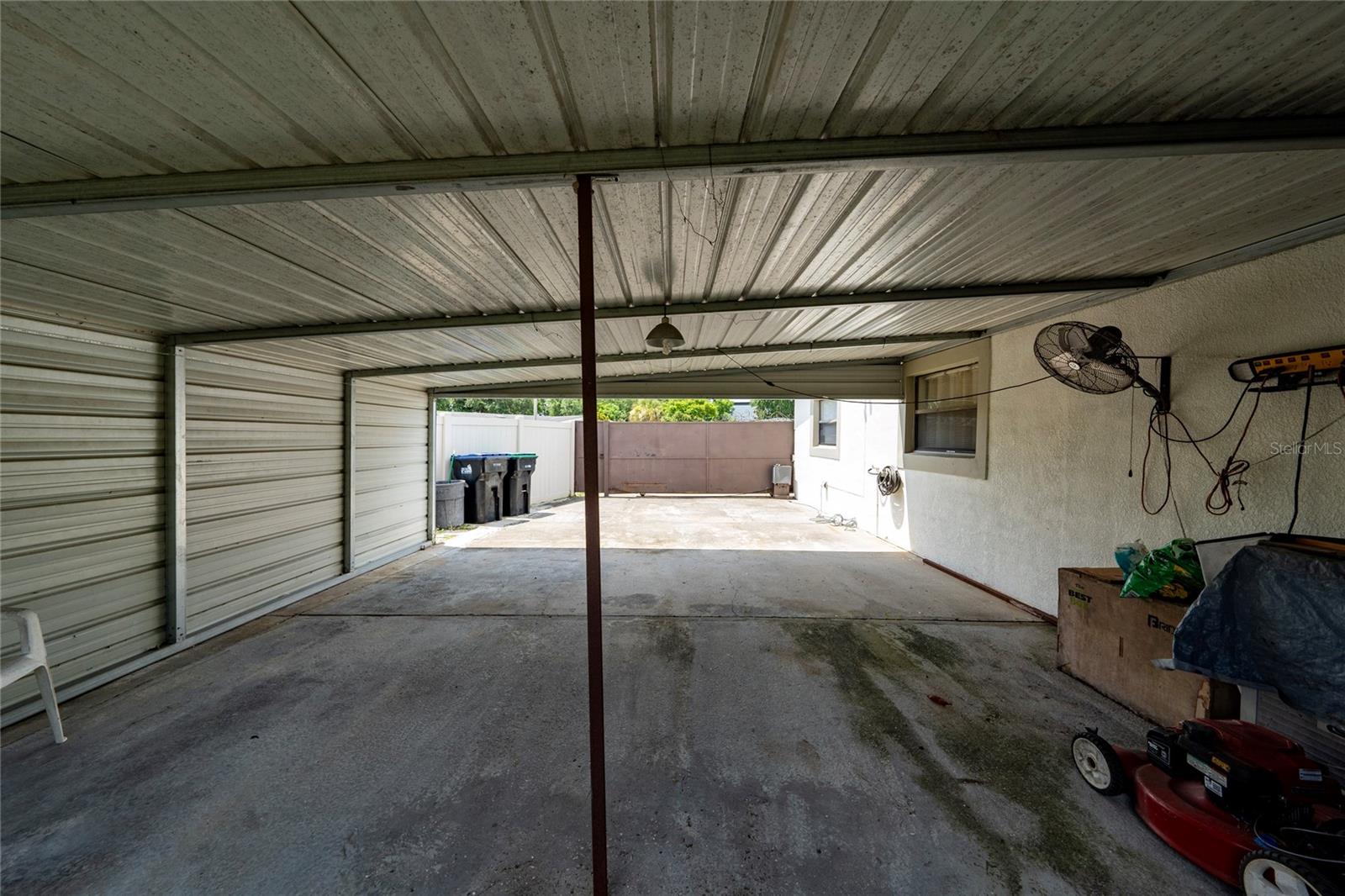 Image 39 of 51 For 1105 Arrowsmith Avenue