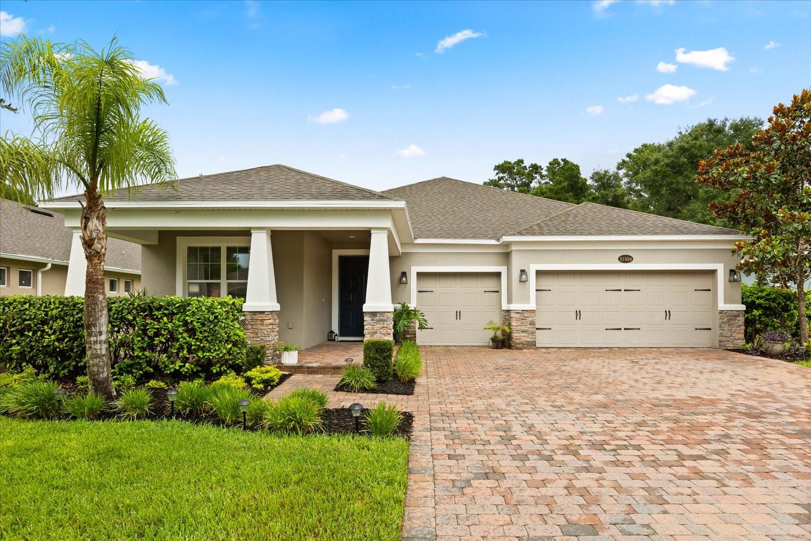 Details for 31924 Geoff  , SORRENTO, FL 32776
