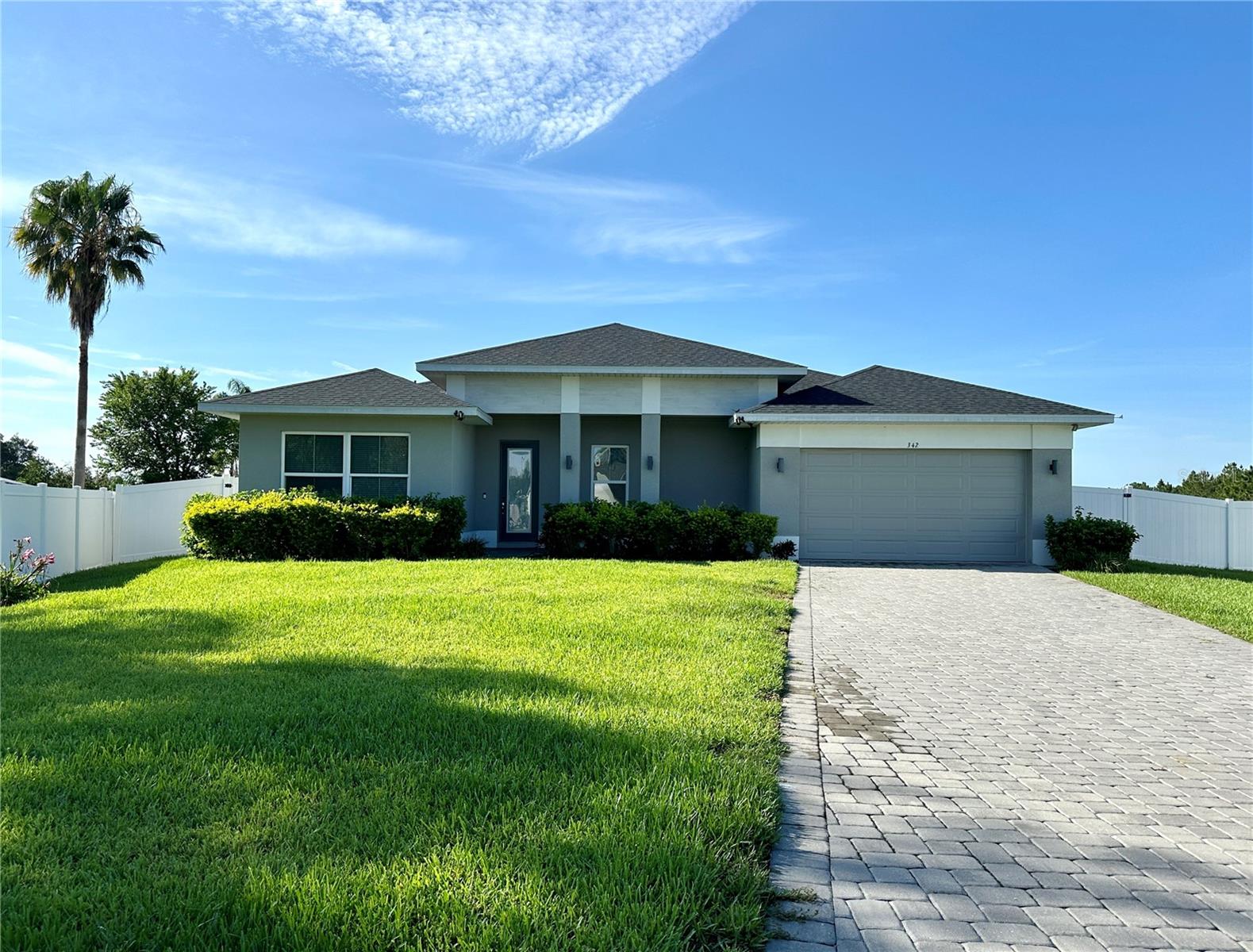 Details for 342 Windward Way, DAVENPORT, FL 33837