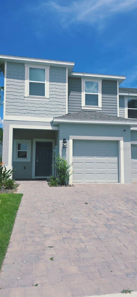 Details for 2731 Puffin Place, DAVENPORT, FL 33837