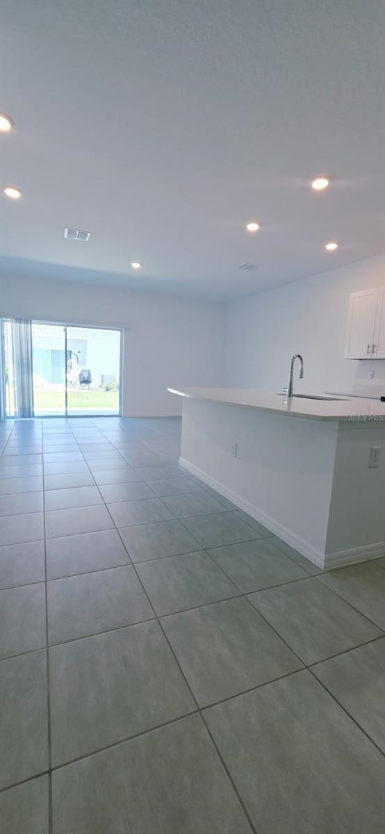 Image 2 of 11 For 2731 Puffin Place
