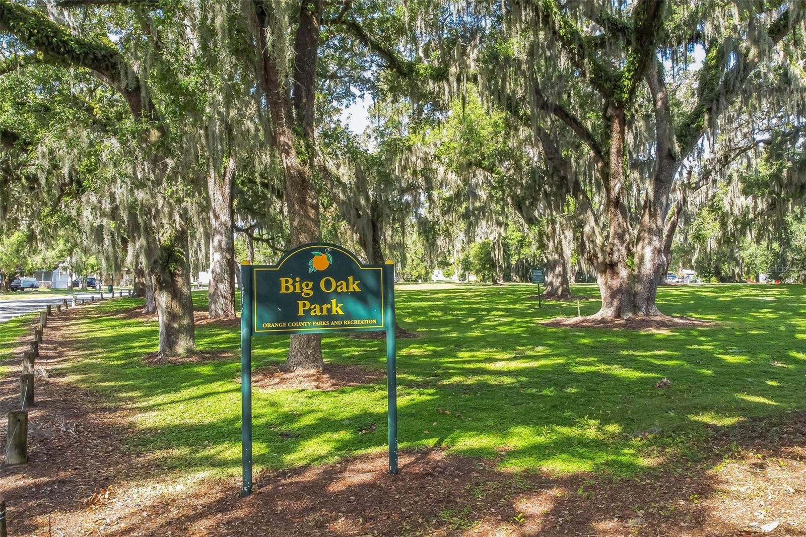 Image 37 of 40 For 5527 Sandalwood Drive