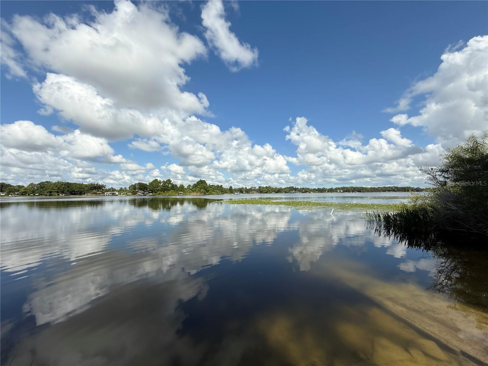 Image 38 of 40 For 5527 Sandalwood Drive