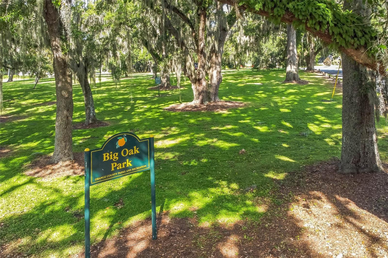 Image 39 of 40 For 5527 Sandalwood Drive