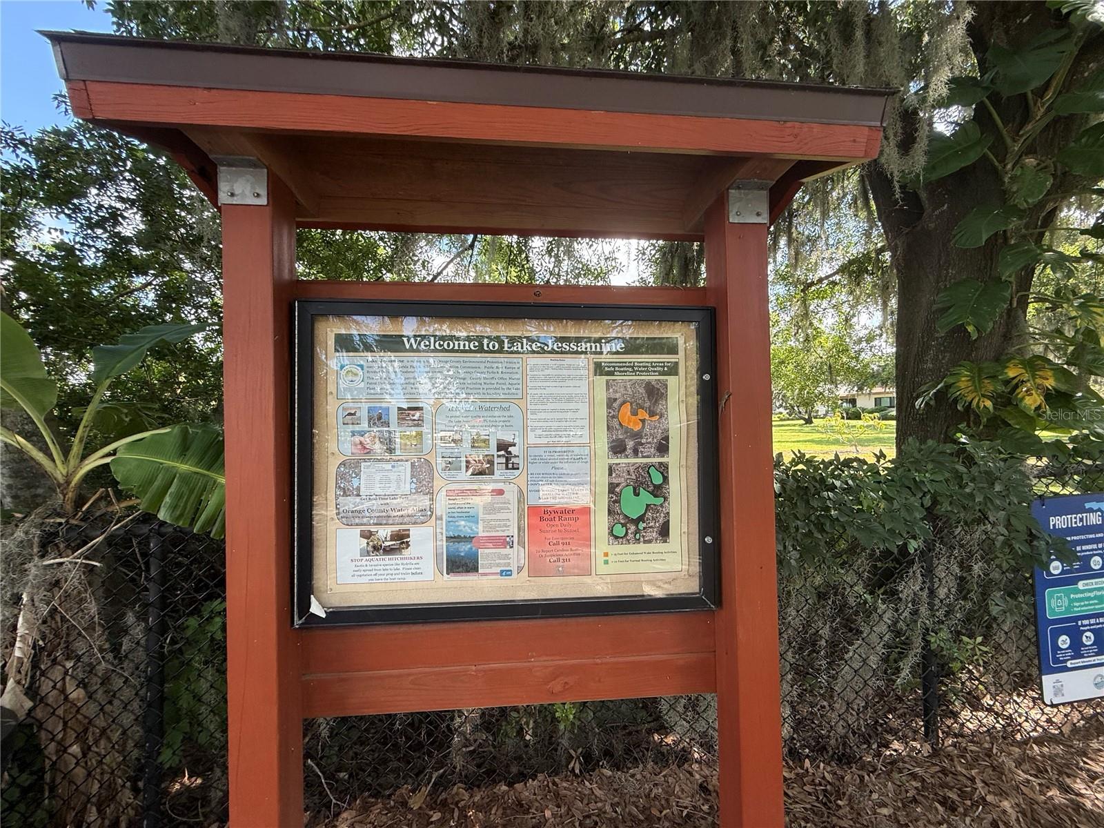 Image 40 of 40 For 5527 Sandalwood Drive