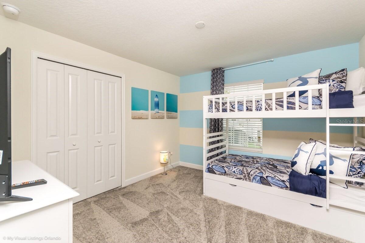 Image 20 of 45 For 9007 Stinger Drive