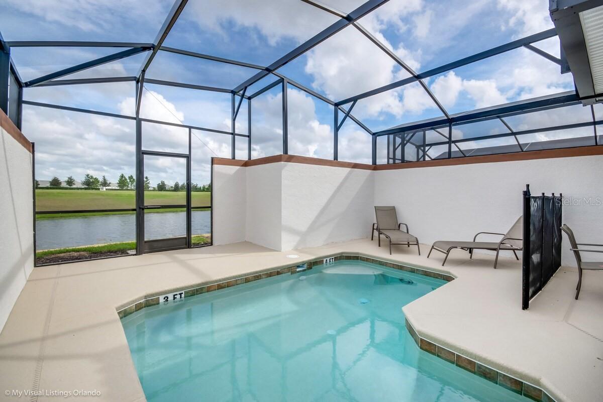 Image 31 of 45 For 9007 Stinger Drive