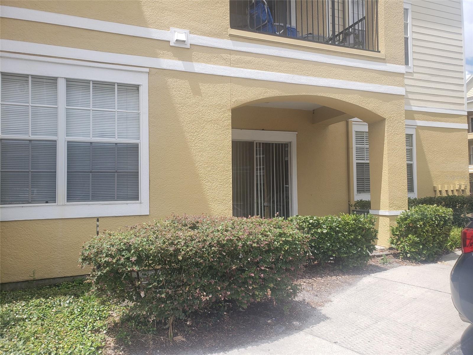 Image 2 of 7 For 8102 Lillies Way 106