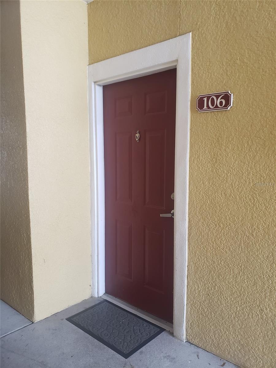 Image 3 of 7 For 8102 Lillies Way 106