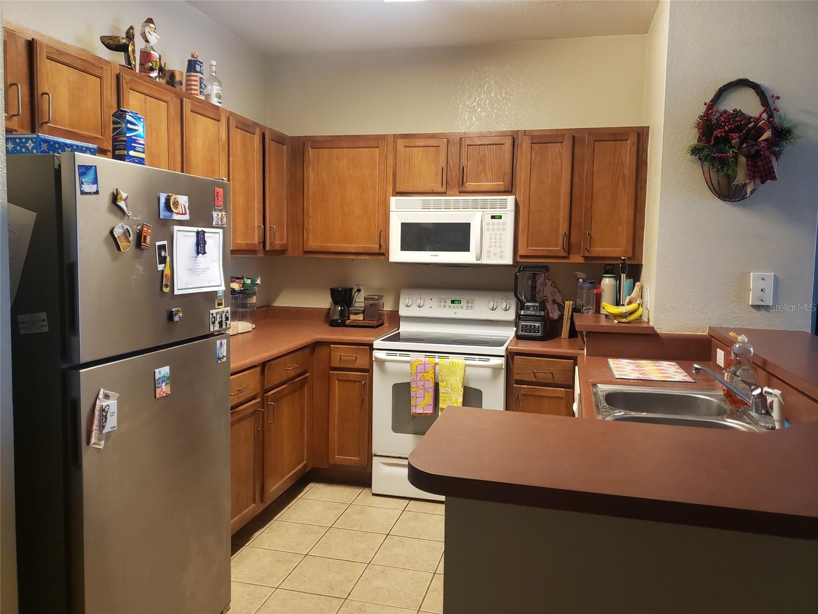 Image 5 of 7 For 8102 Lillies Way 106