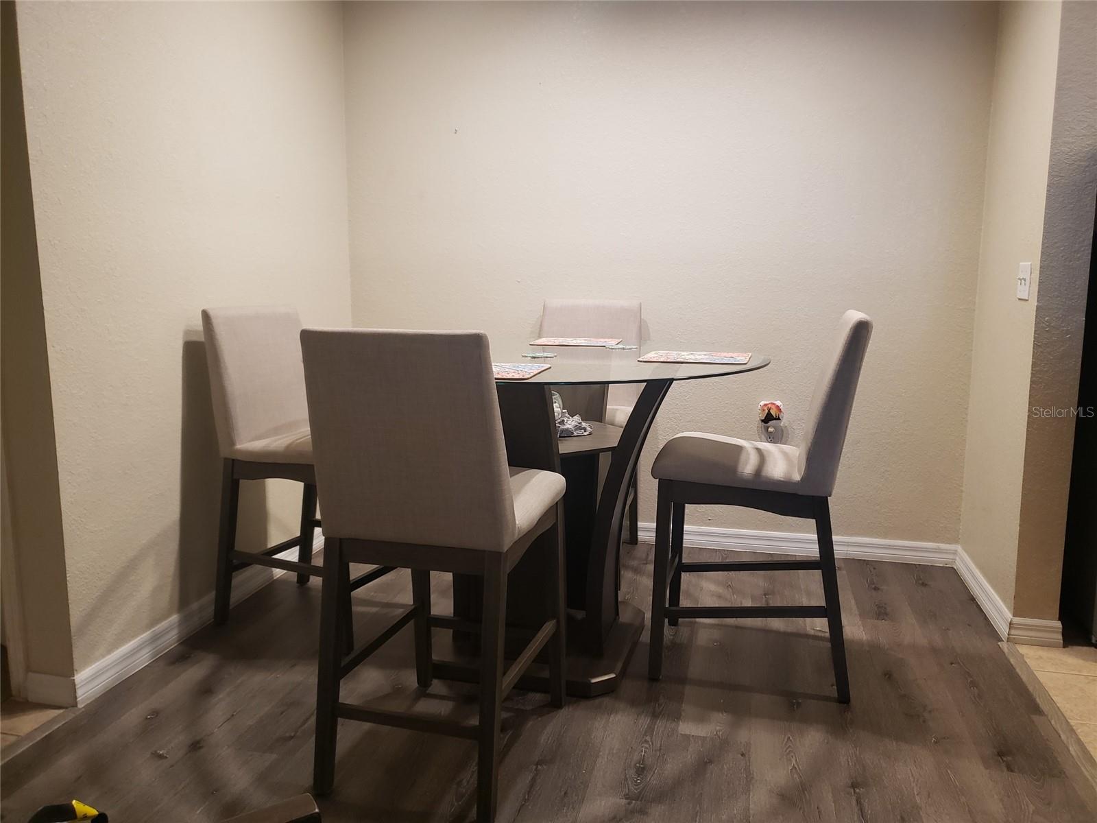 Image 7 of 7 For 8102 Lillies Way 106