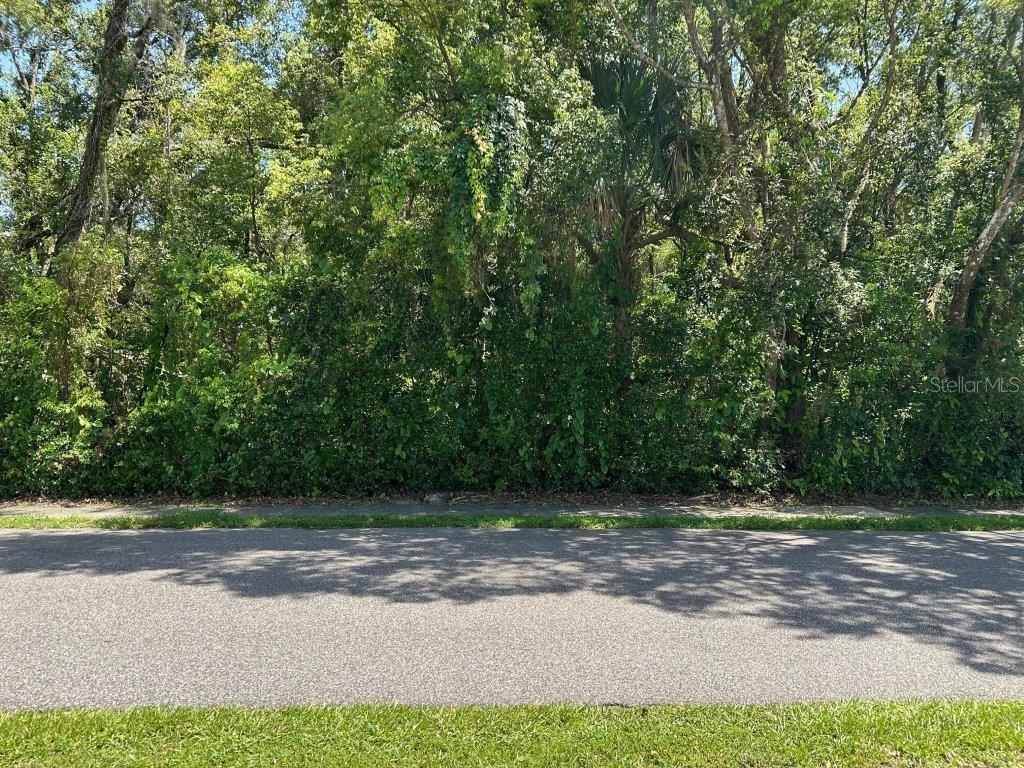 Image 2 of 3 For  King Avenue 
