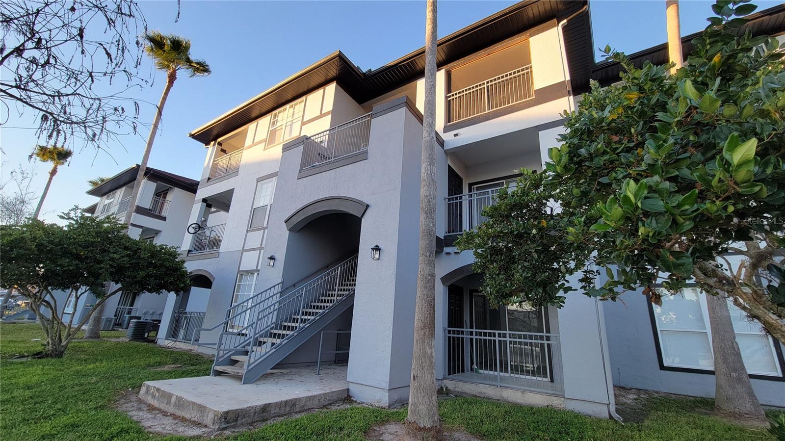 Details for 3702 Palm Desert Lane 5427, ORLANDO, FL 32839