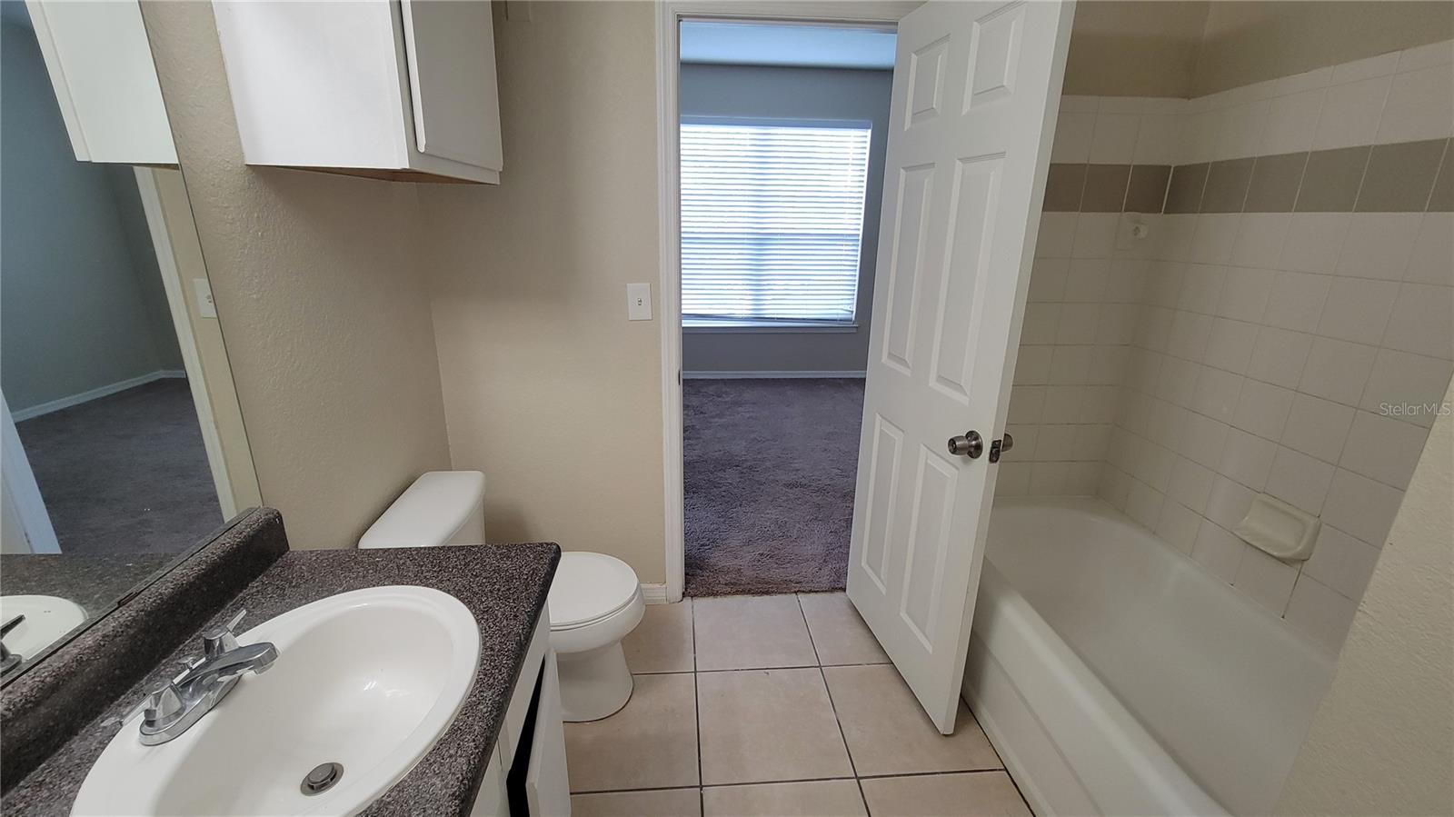 Image 12 of 35 For 3702 Palm Desert Lane 5427