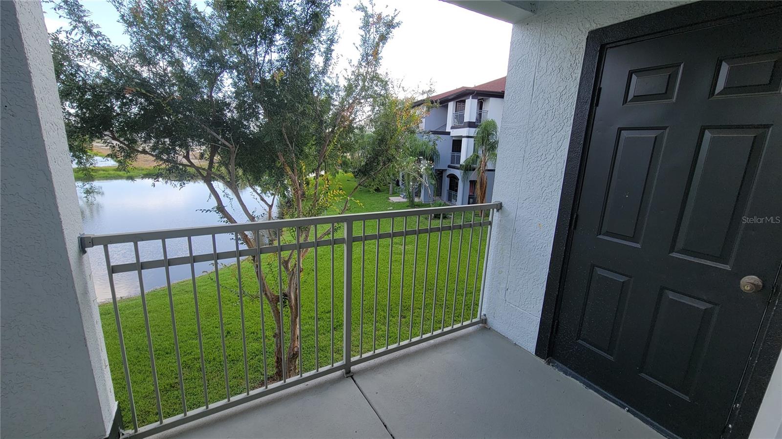 Image 14 of 35 For 3702 Palm Desert Lane 5427