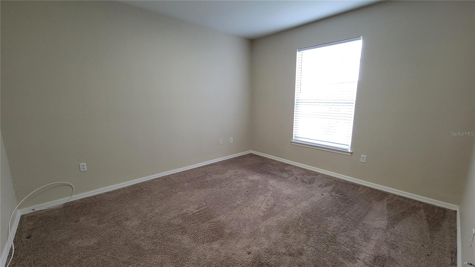 Image 16 of 35 For 3702 Palm Desert Lane 5427