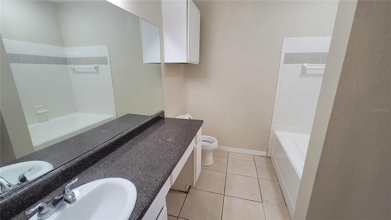 Image 18 of 35 For 3702 Palm Desert Lane 5427