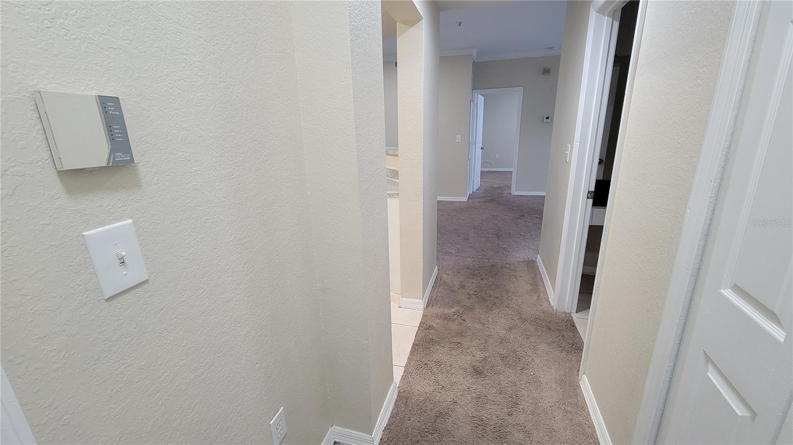Image 2 of 35 For 3702 Palm Desert Lane 5427