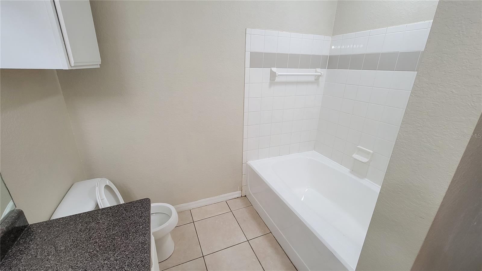 Image 20 of 35 For 3702 Palm Desert Lane 5427