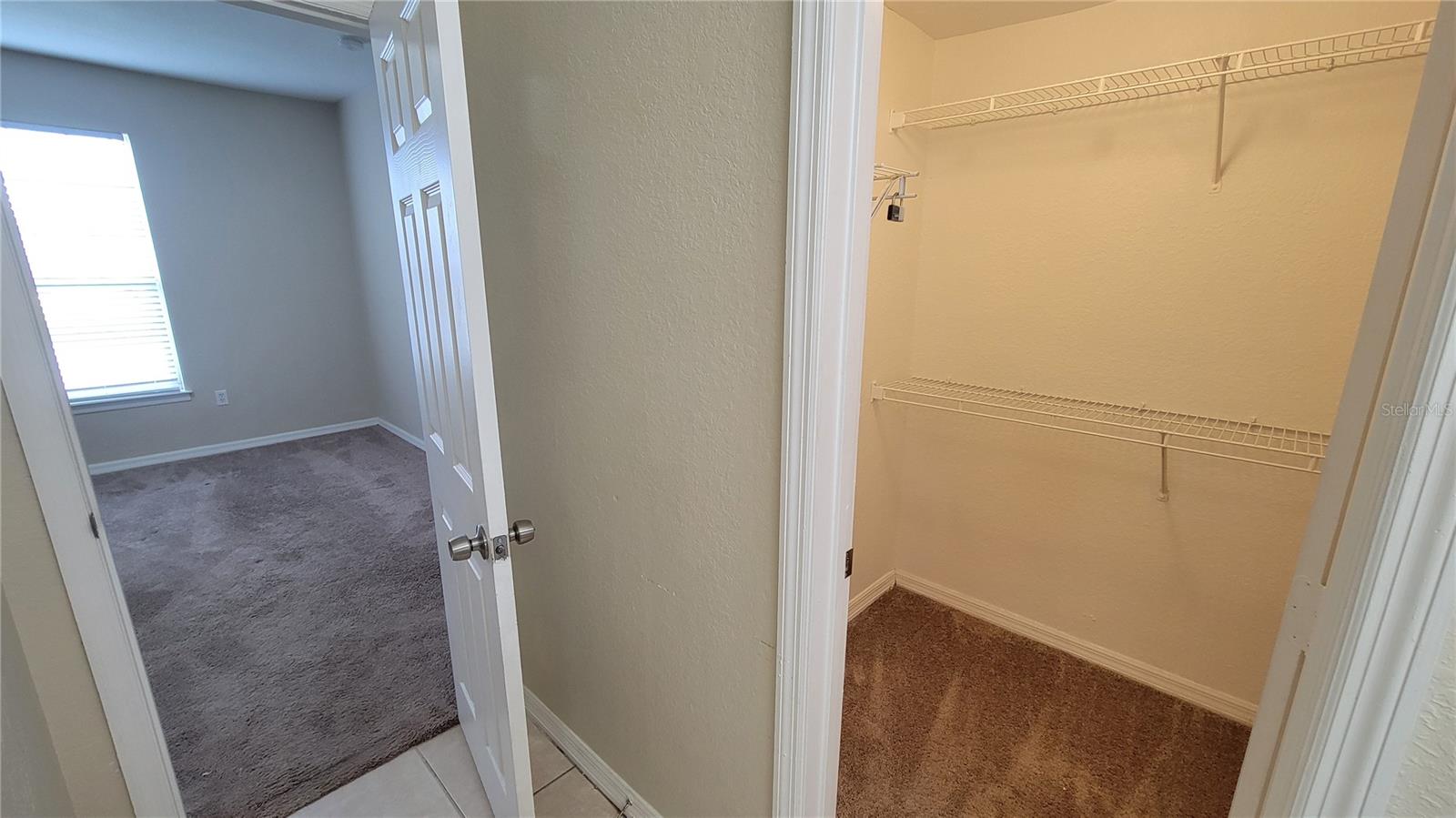 Image 23 of 35 For 3702 Palm Desert Lane 5427