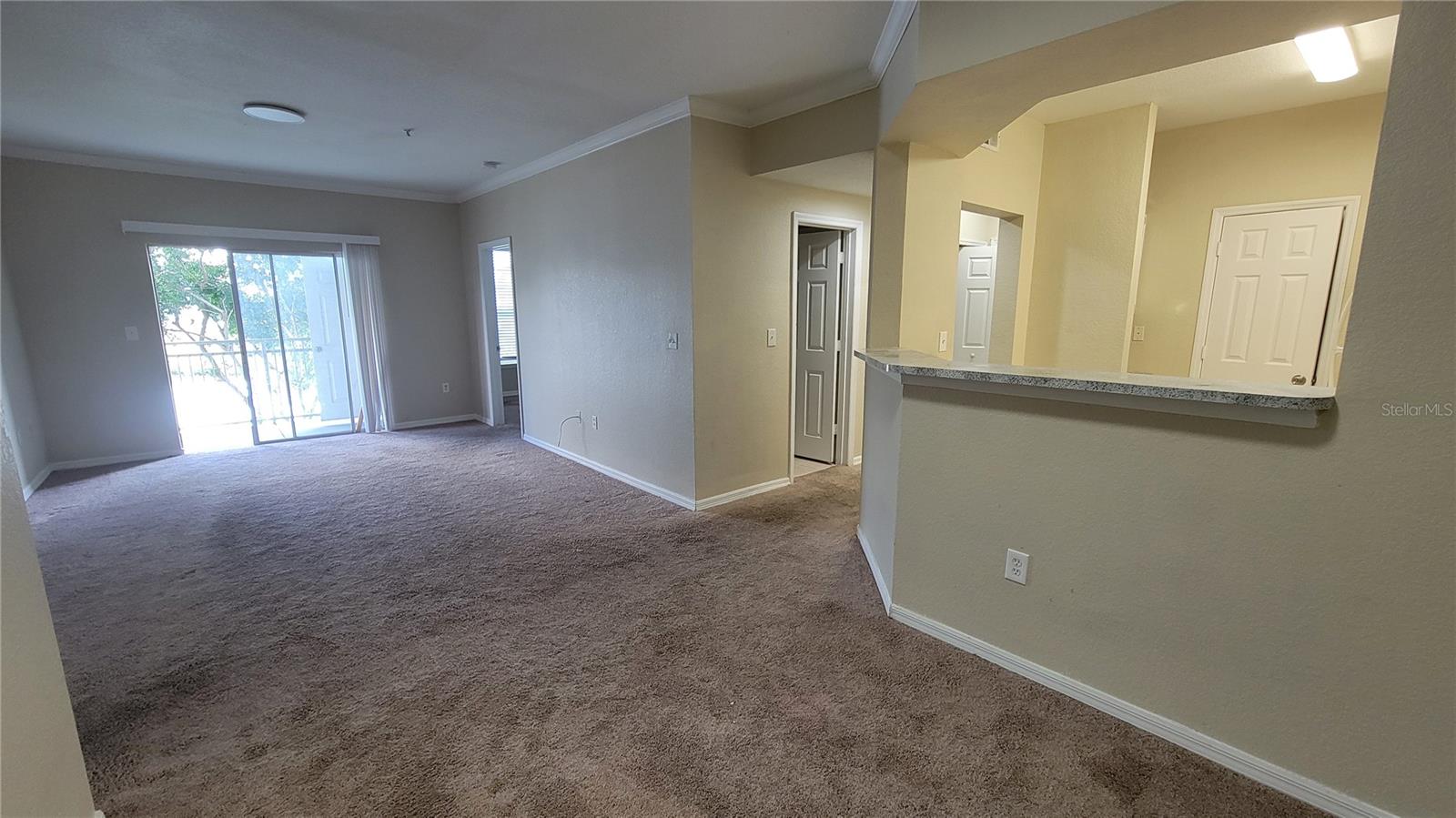 Image 3 of 35 For 3702 Palm Desert Lane 5427