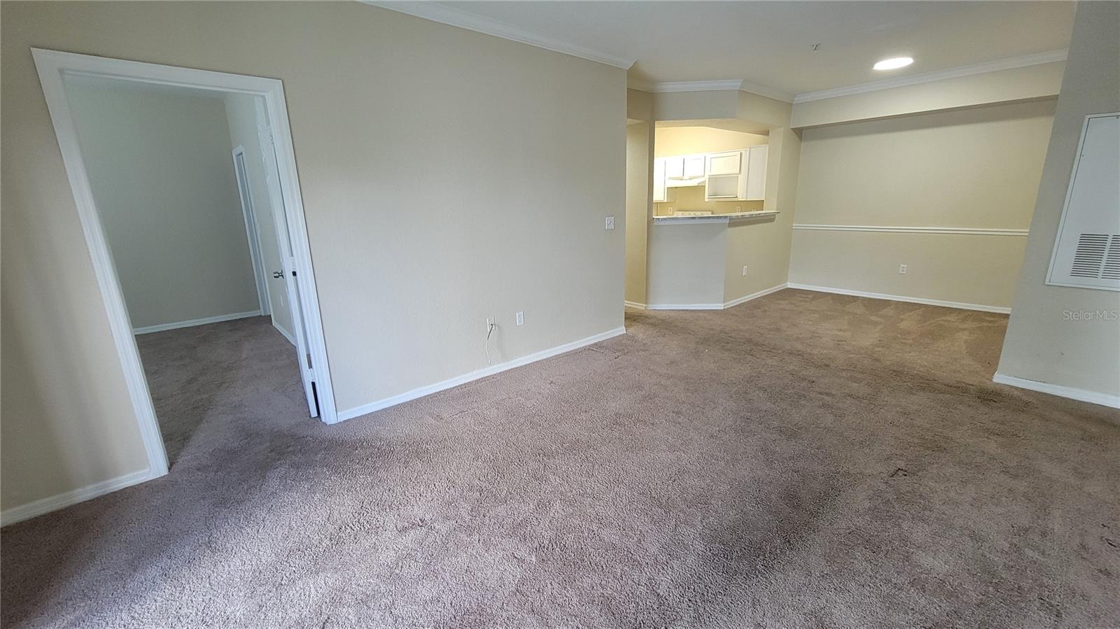 Image 4 of 35 For 3702 Palm Desert Lane 5427