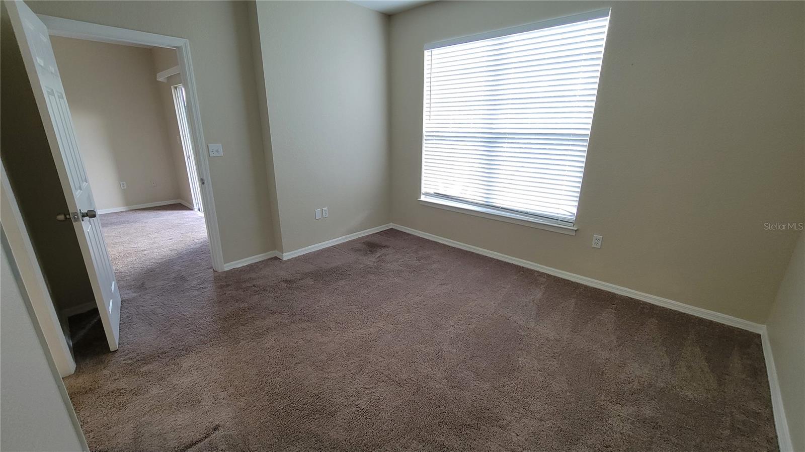 Image 7 of 35 For 3702 Palm Desert Lane 5427