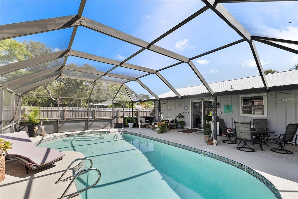 Image 2 of 62 For 2356 Date Palm Drive