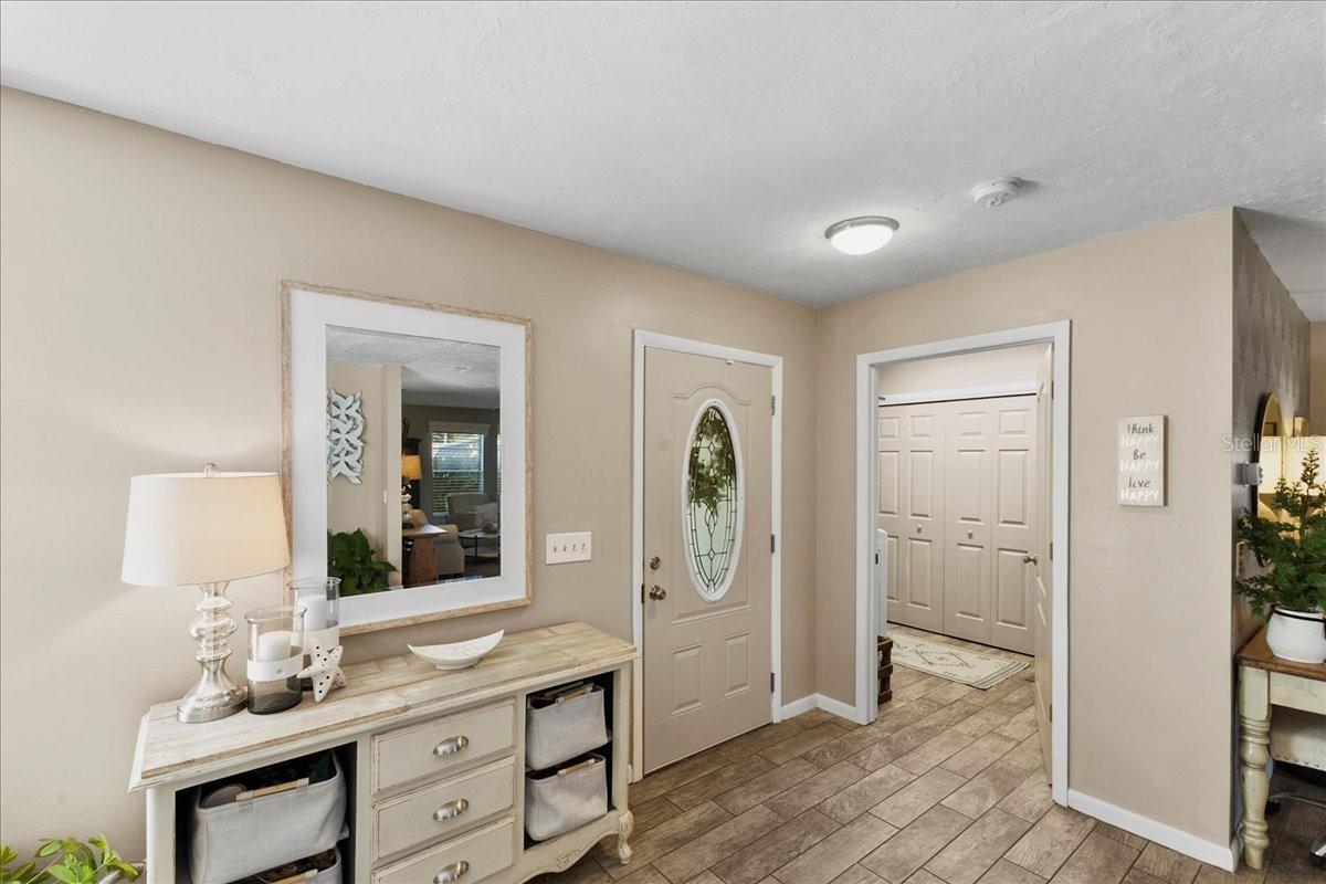 Image 34 of 62 For 2356 Date Palm Drive