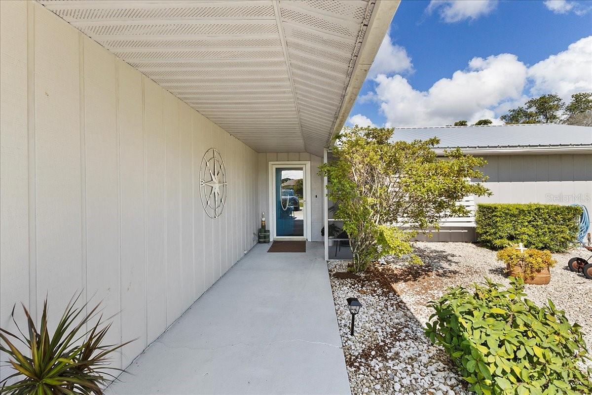 Image 4 of 62 For 2356 Date Palm Drive