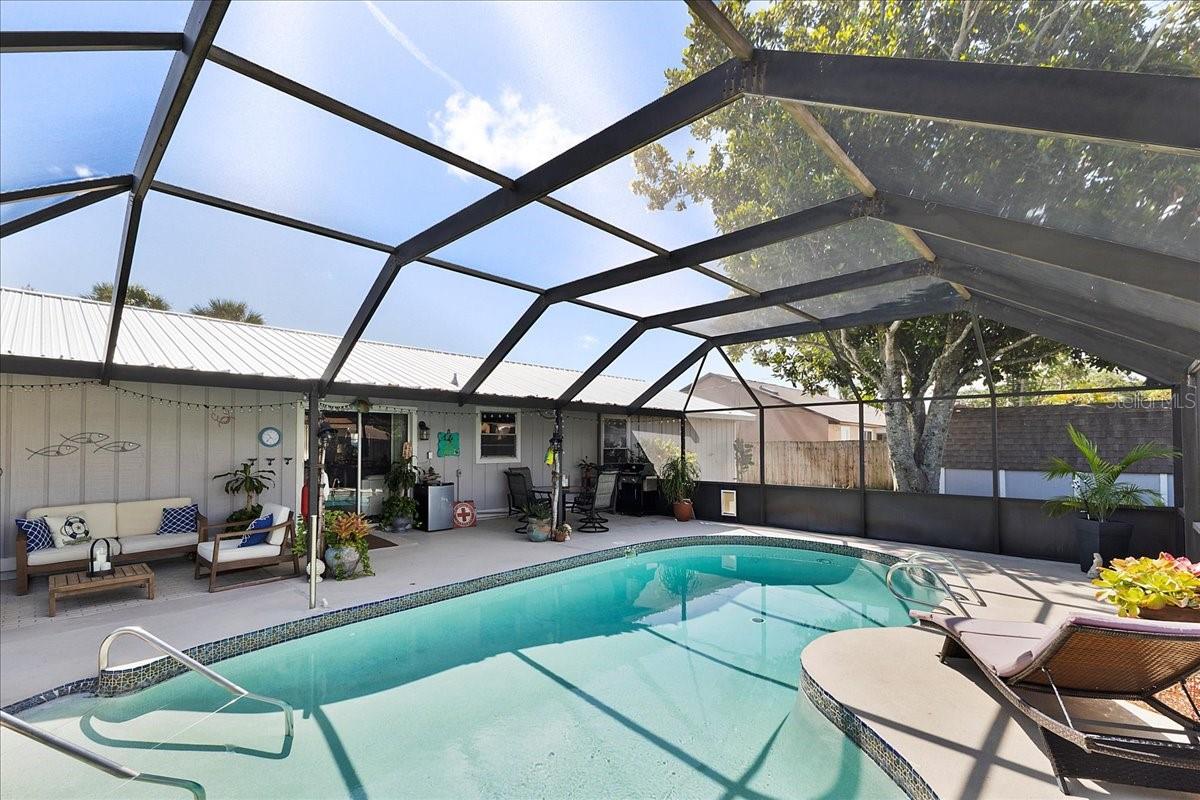 Image 43 of 62 For 2356 Date Palm Drive