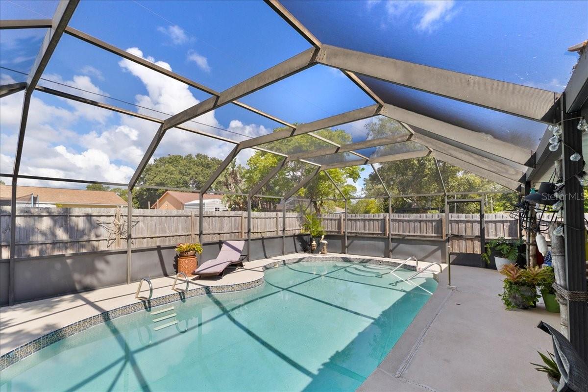 Image 45 of 62 For 2356 Date Palm Drive