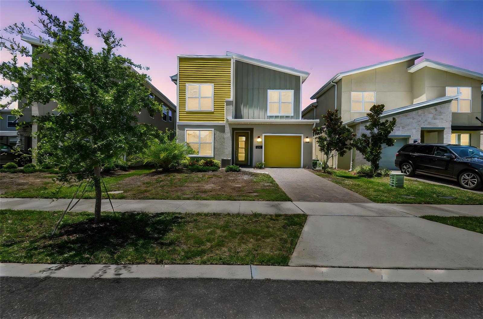 Details for 4367 Rhyme Street, KISSIMMEE, FL 34746