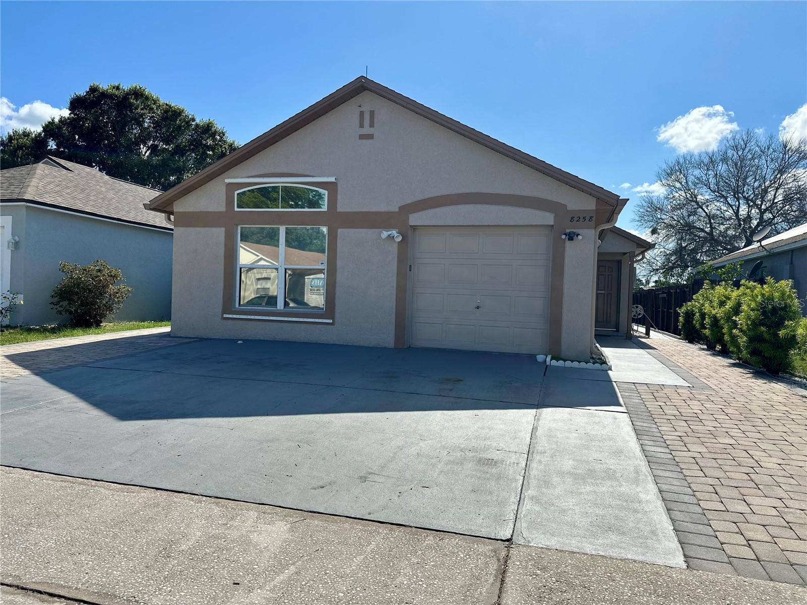 Details for 8258 Golden Chickasaw Circle, ORLANDO, FL 32825