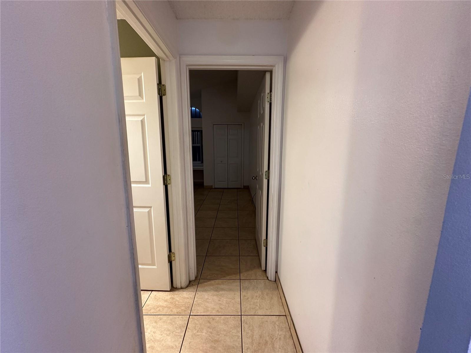 Image 12 of 43 For 8258 Golden Chickasaw Circle