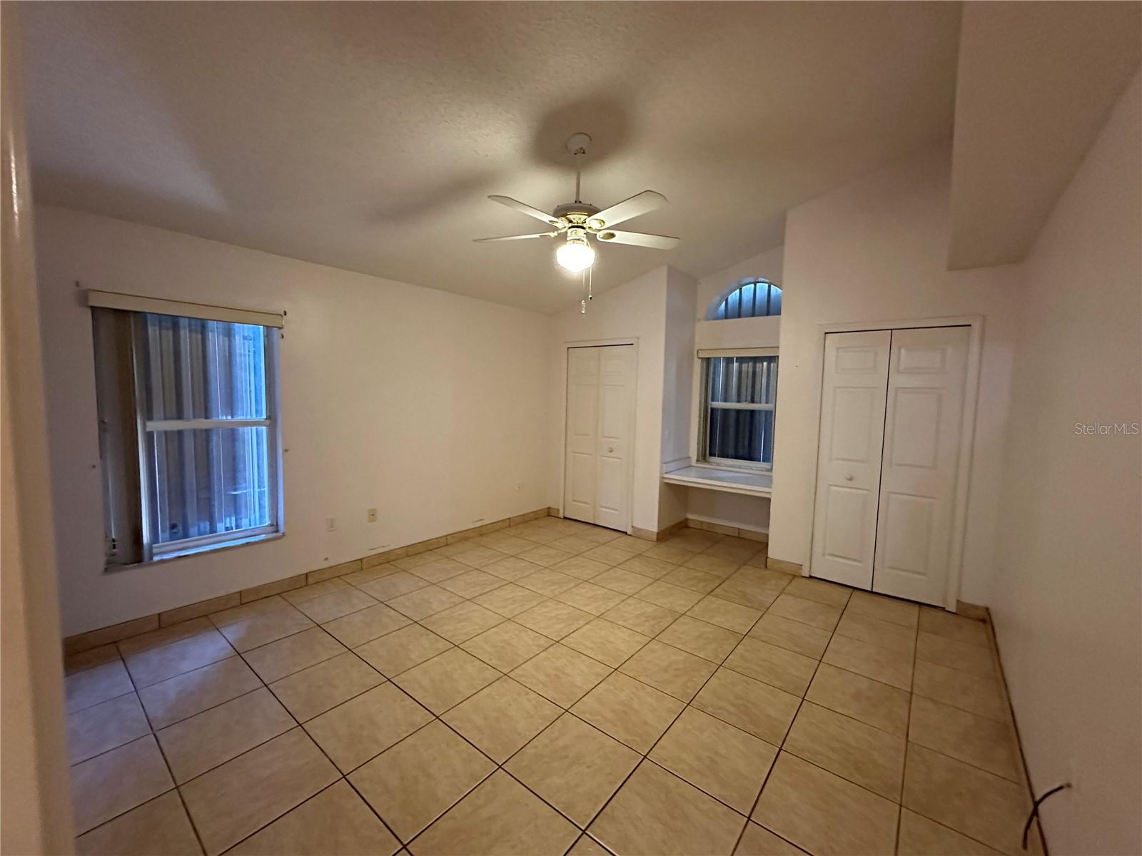 Image 13 of 43 For 8258 Golden Chickasaw Circle