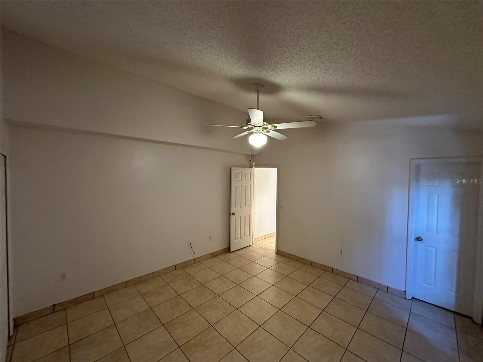 Image 14 of 43 For 8258 Golden Chickasaw Circle