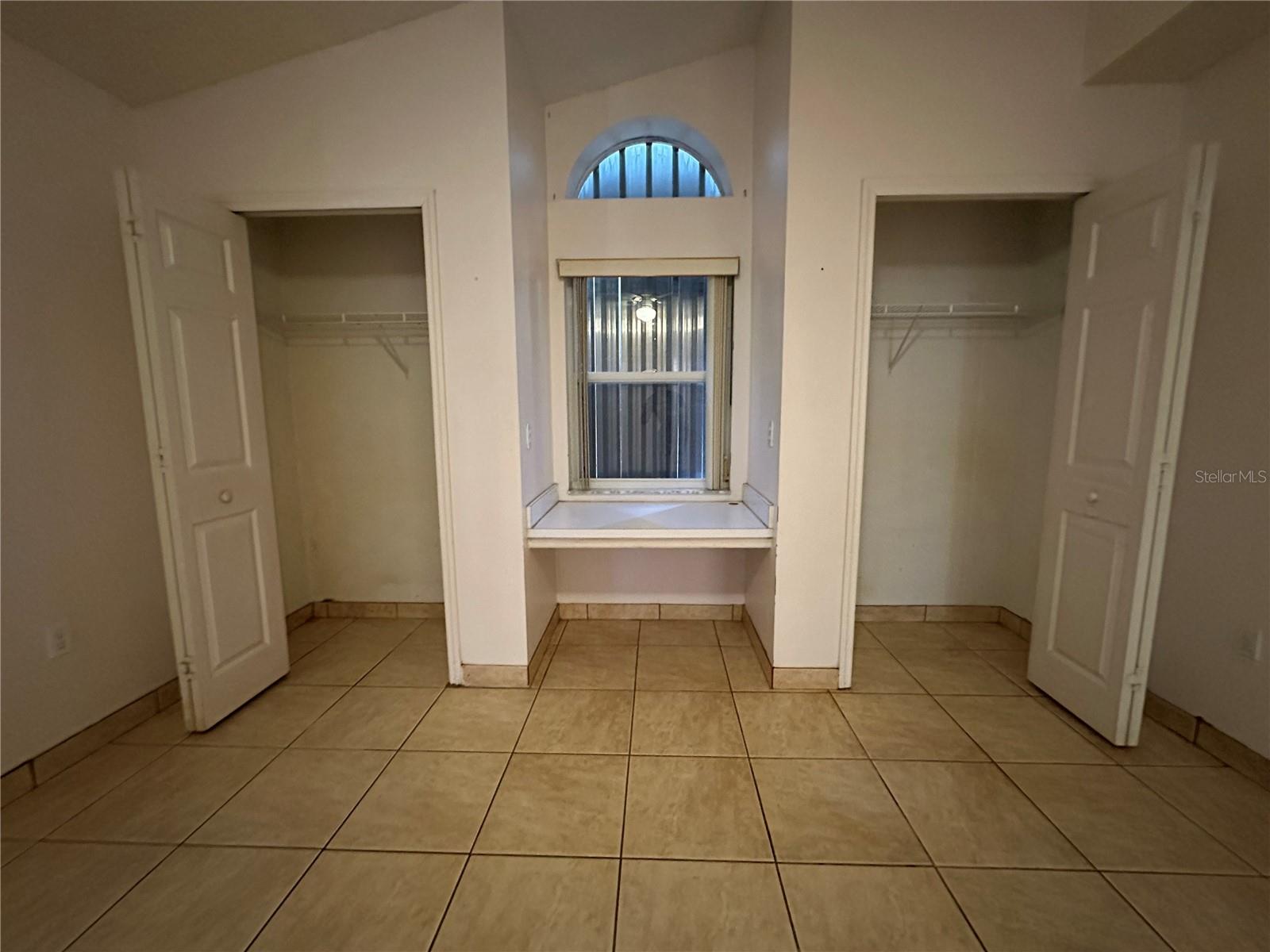 Image 15 of 43 For 8258 Golden Chickasaw Circle