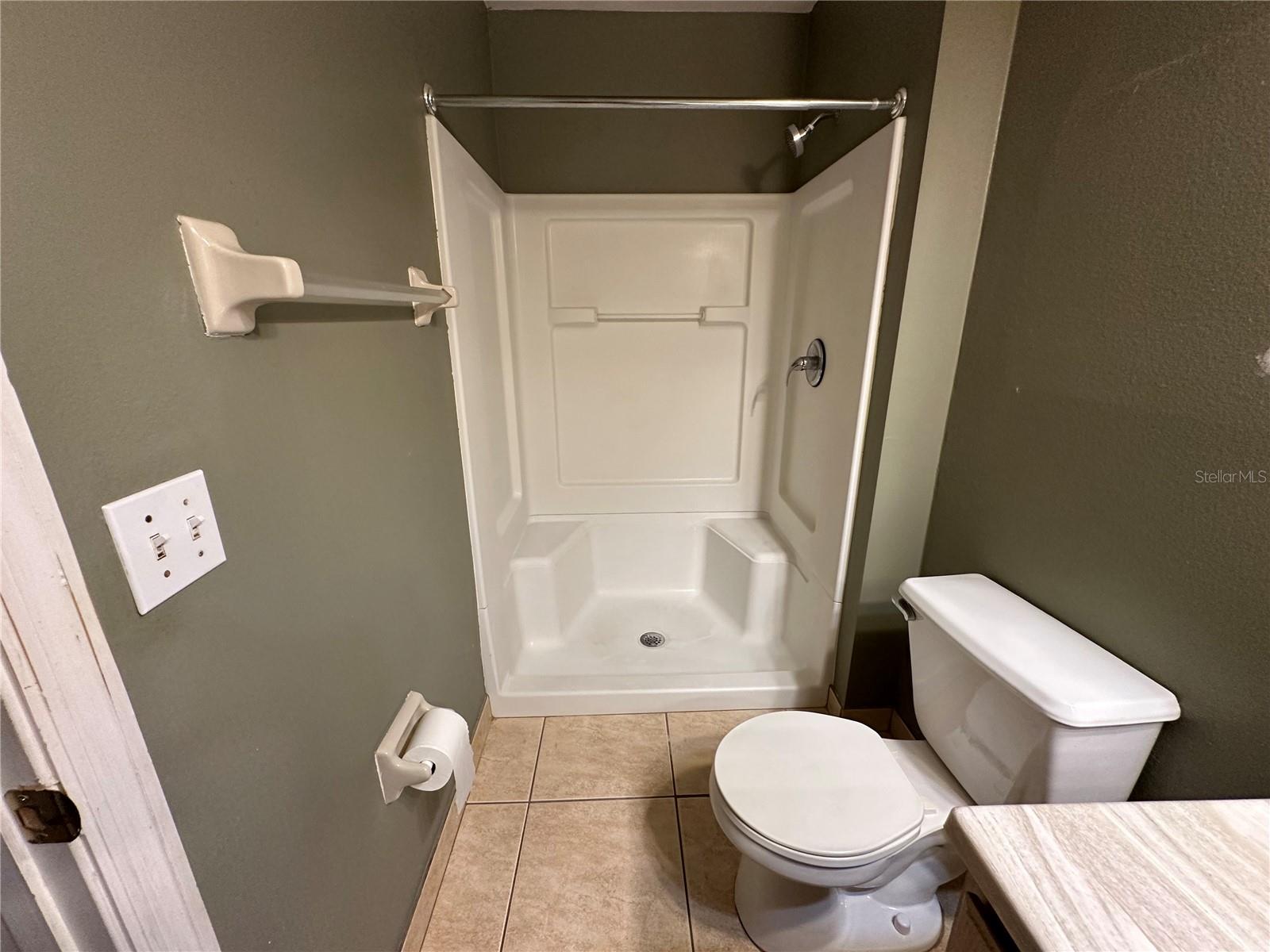 Image 19 of 43 For 8258 Golden Chickasaw Circle