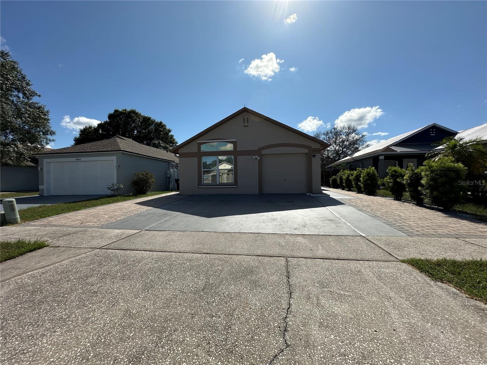 Image 2 of 43 For 8258 Golden Chickasaw Circle
