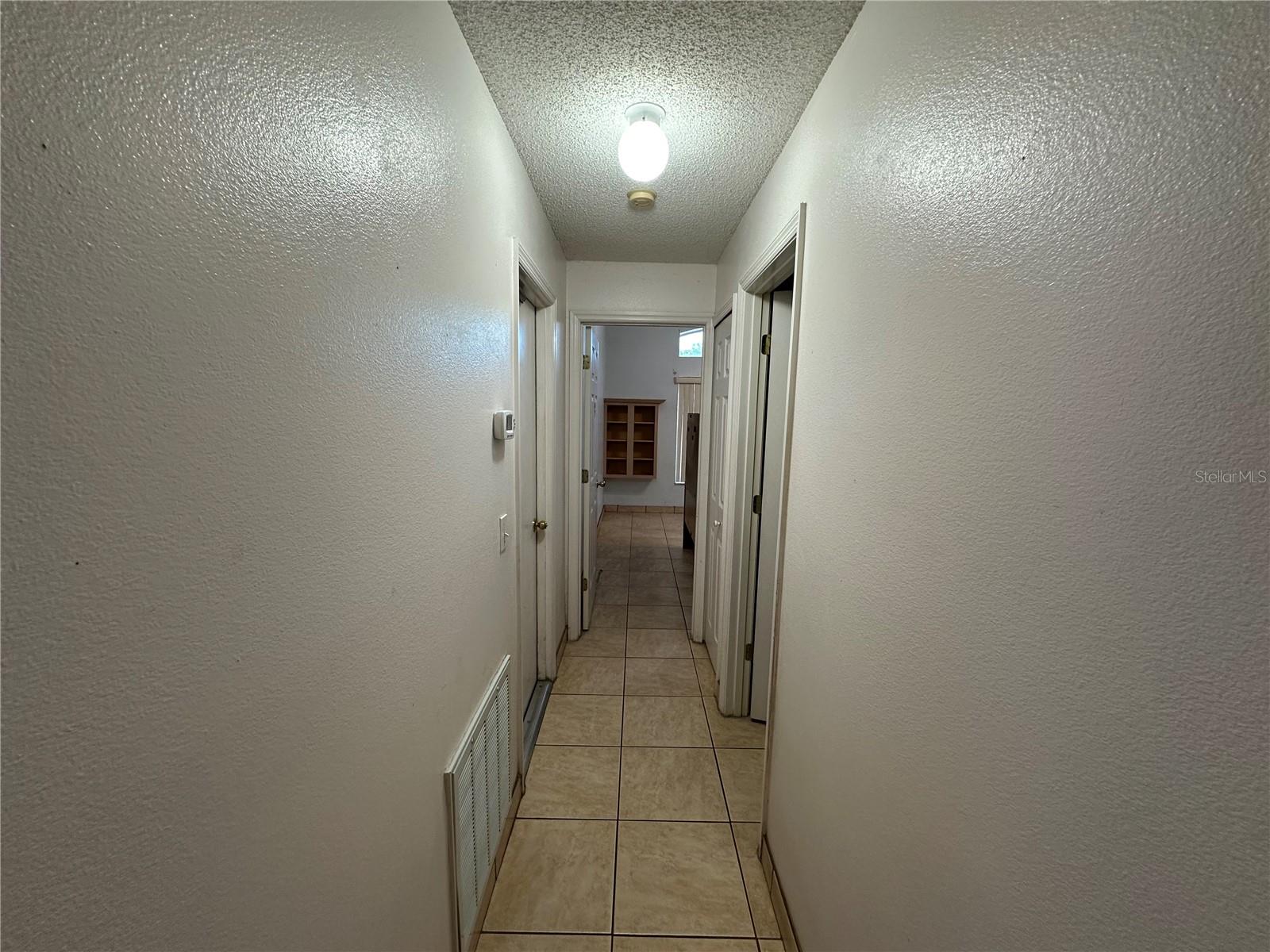 Image 20 of 43 For 8258 Golden Chickasaw Circle
