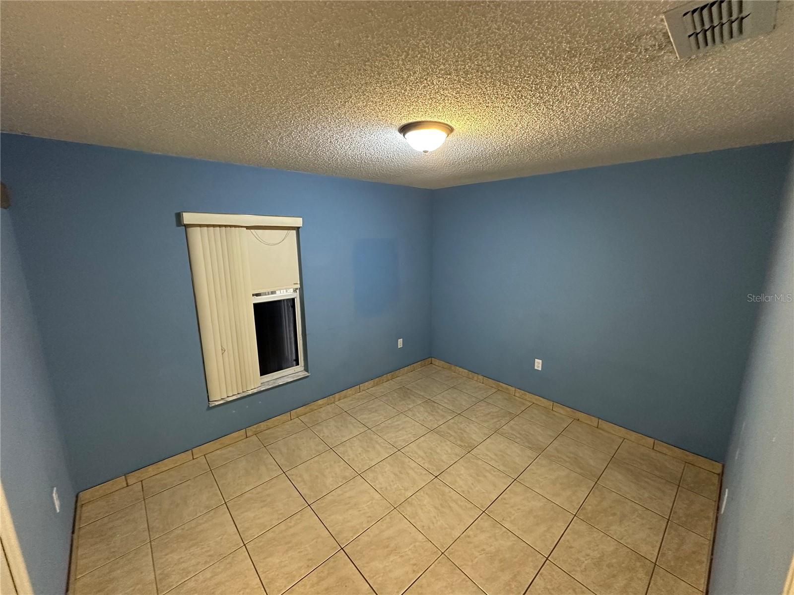 Image 21 of 43 For 8258 Golden Chickasaw Circle