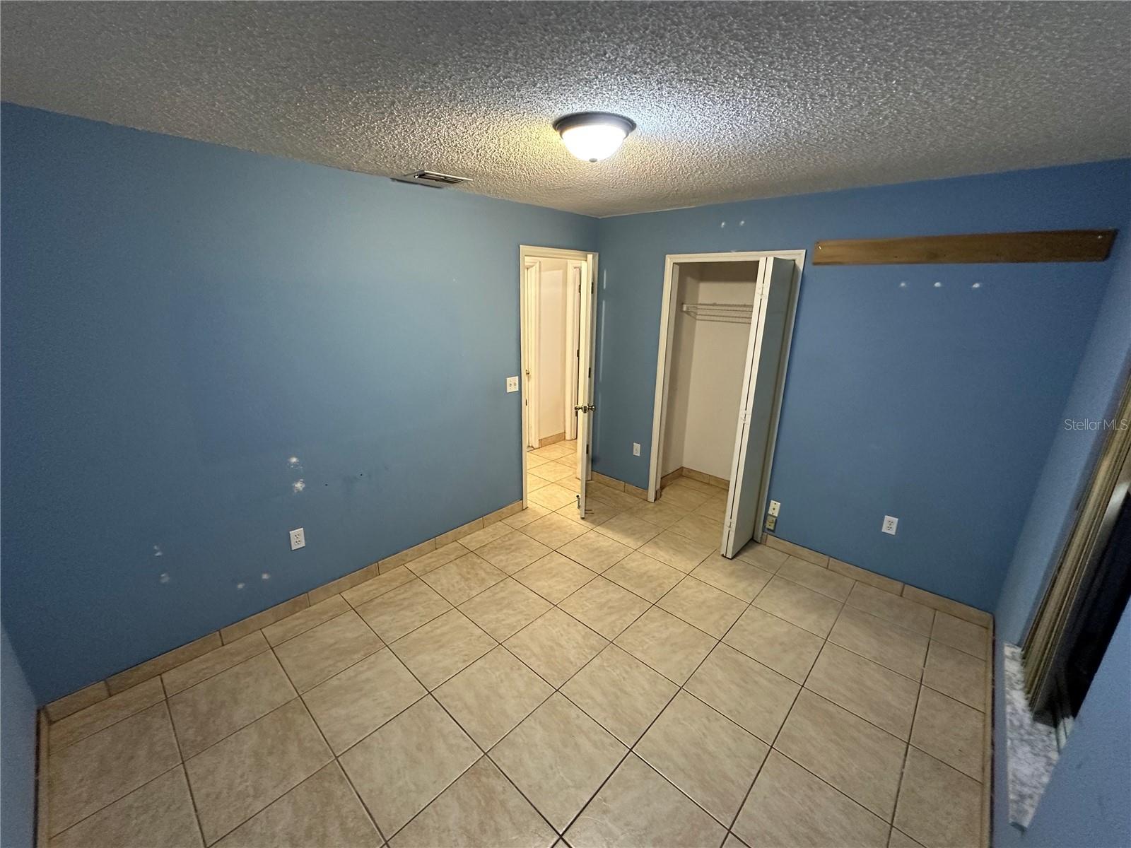 Image 22 of 43 For 8258 Golden Chickasaw Circle