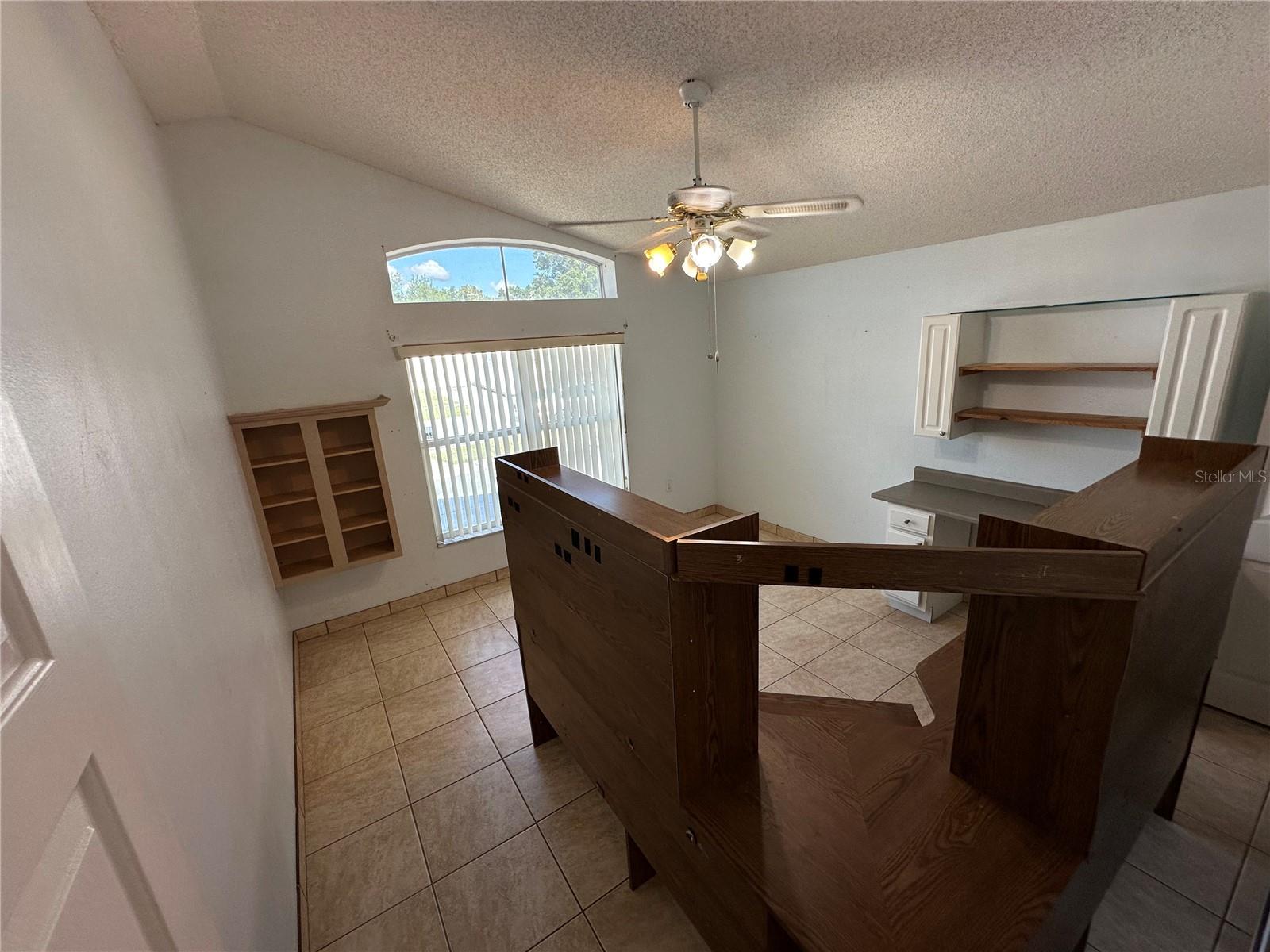 Image 24 of 43 For 8258 Golden Chickasaw Circle