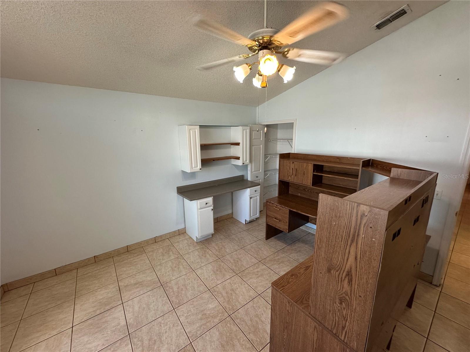 Image 25 of 43 For 8258 Golden Chickasaw Circle