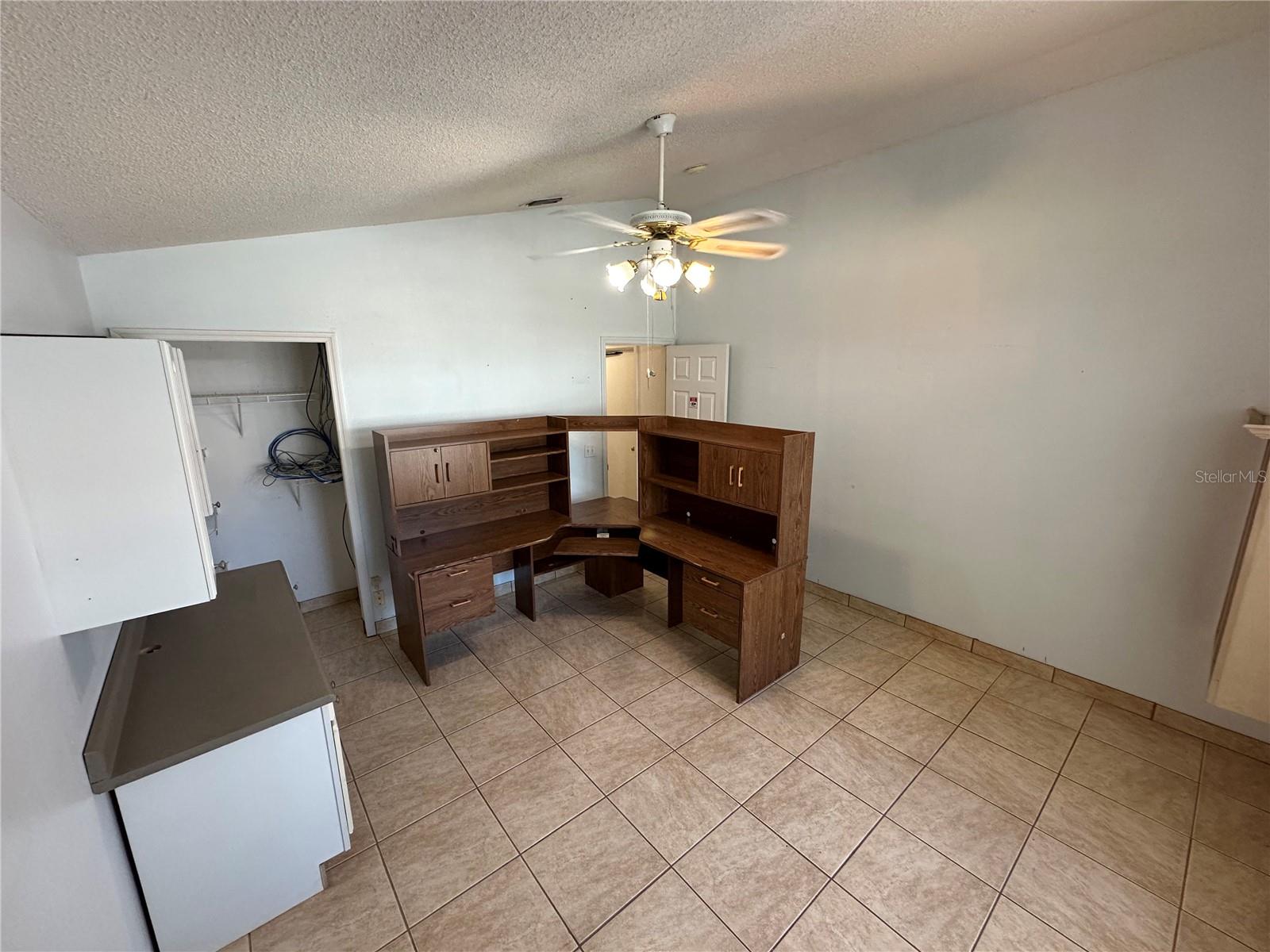 Image 26 of 43 For 8258 Golden Chickasaw Circle