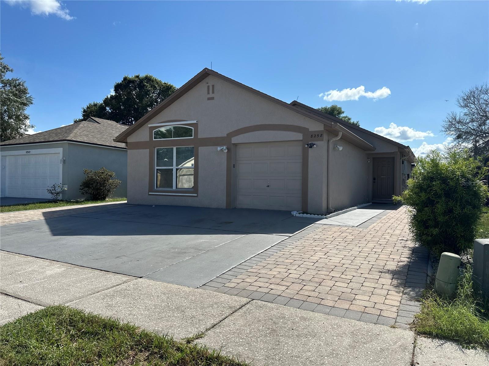 Image 3 of 43 For 8258 Golden Chickasaw Circle