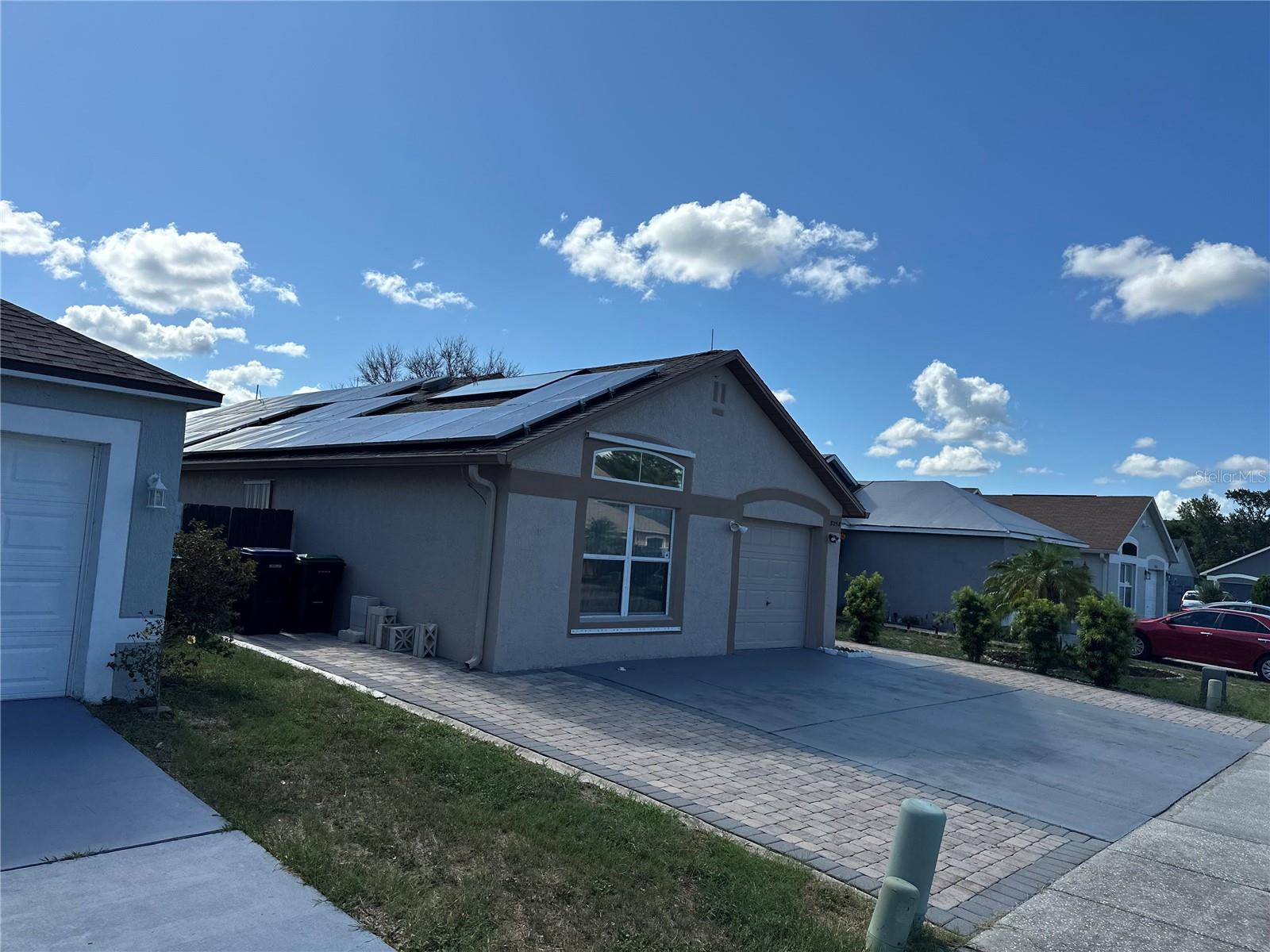 Image 33 of 43 For 8258 Golden Chickasaw Circle