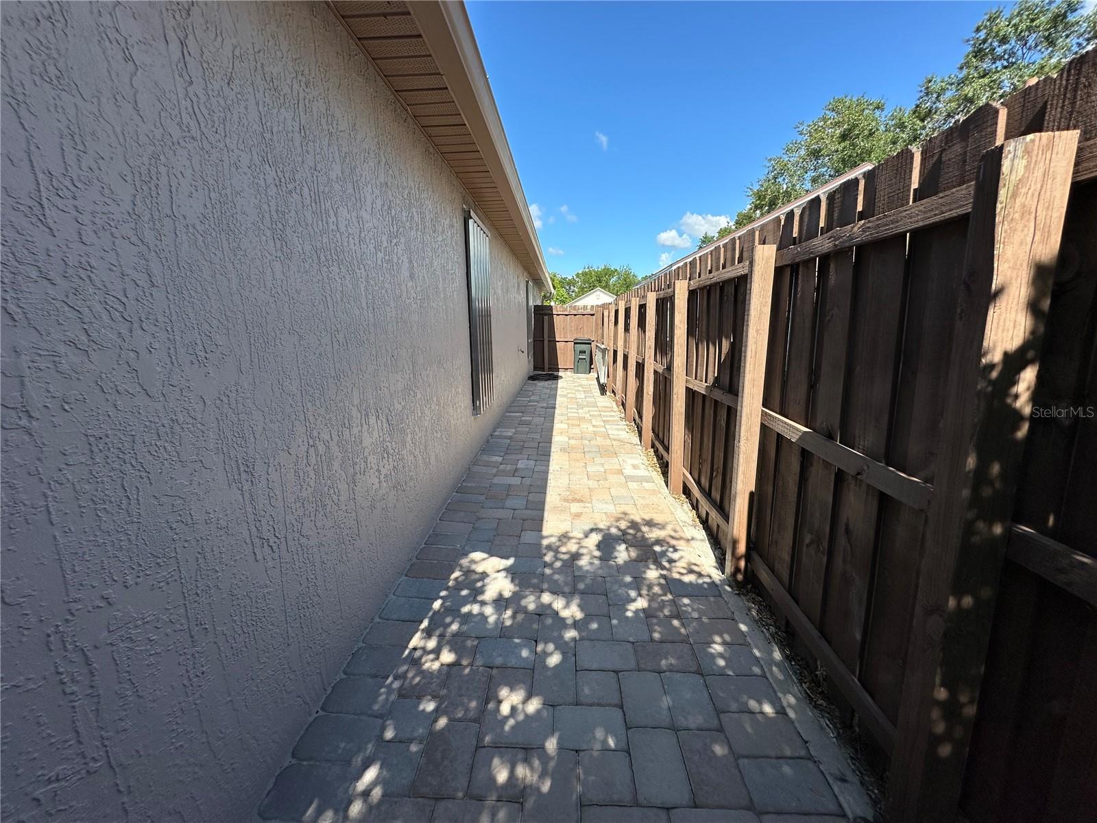 Image 39 of 43 For 8258 Golden Chickasaw Circle